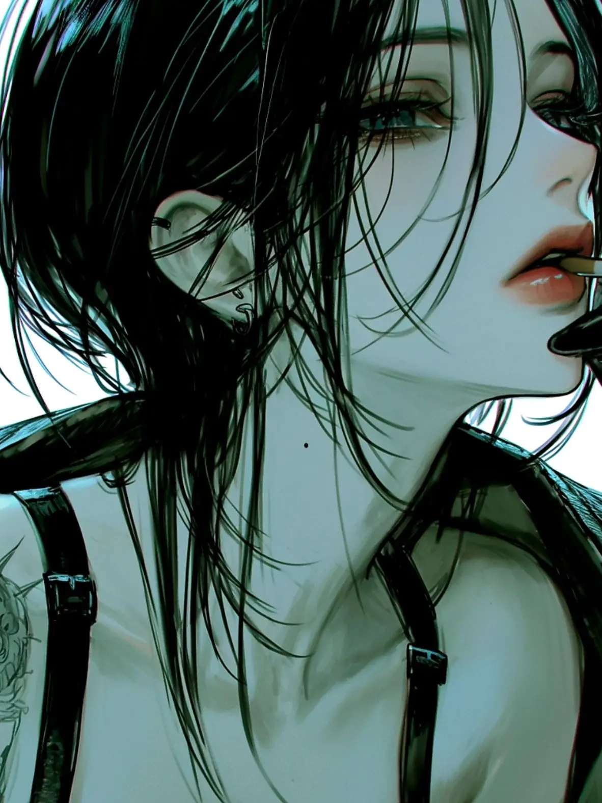 circle_722의 정주경