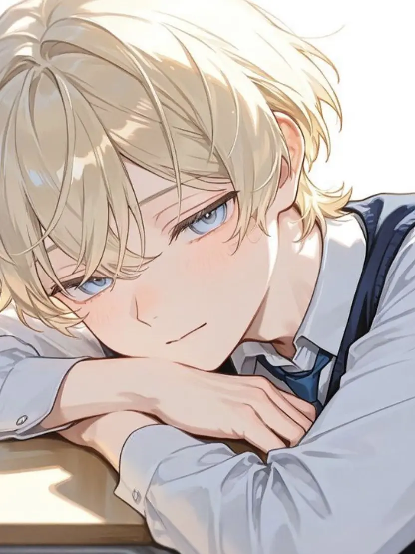 LemonyBeat6243의 この幼馴染甘々です。