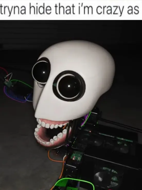 E1izaaa_xx의 |✨️| E.L.B.E.R.R The Robot