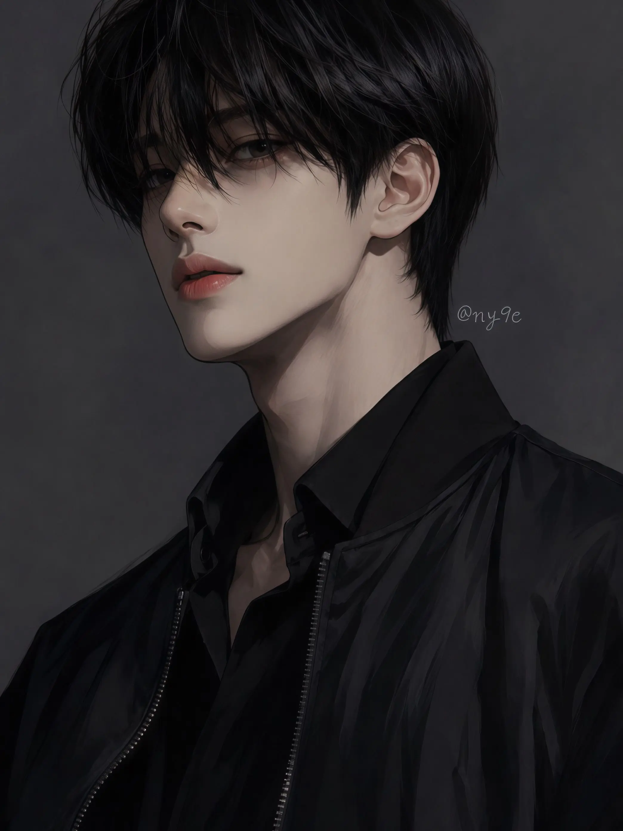 ny9e의 오 시언