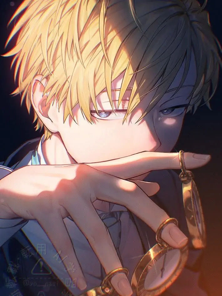 67HHHAAAHAAAimsorry의 Retry Now! - MHA Romance