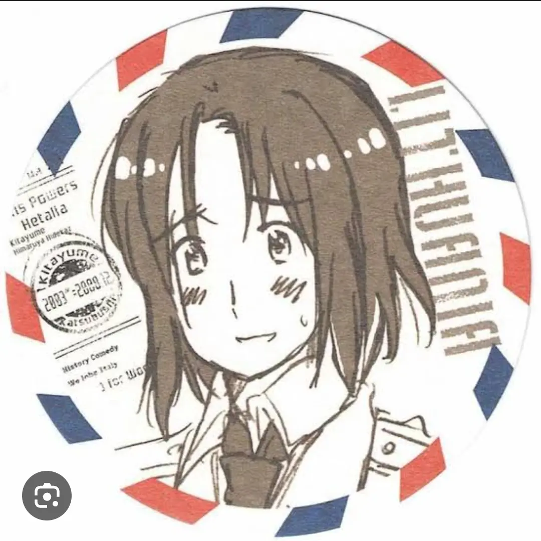 SubtlePark3569의 たまにリトを作りたくなった🇱🇹