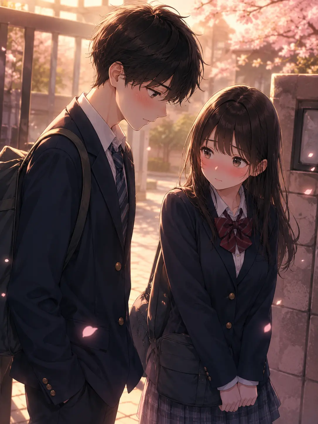 MintyTulip9052의 好きと言わない理由を、論破する