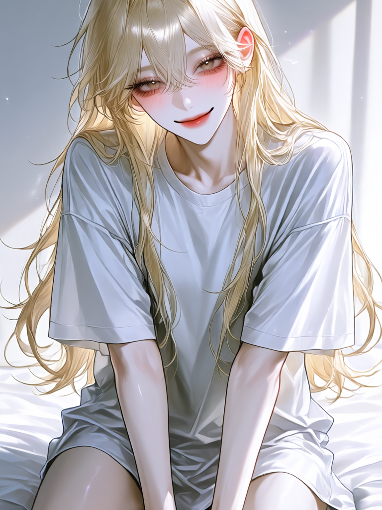 최예설 대표 이미지