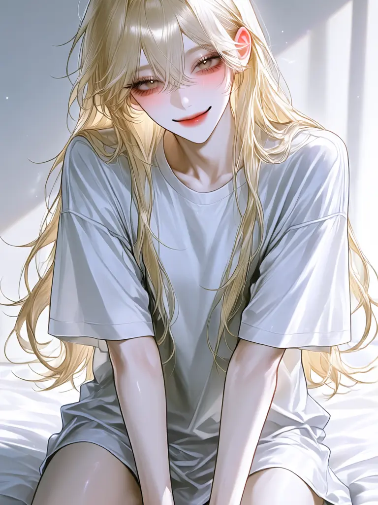 Love_gg의 최예설