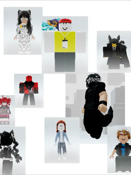 ngthappy의 뇌절즈 in 공군(?)