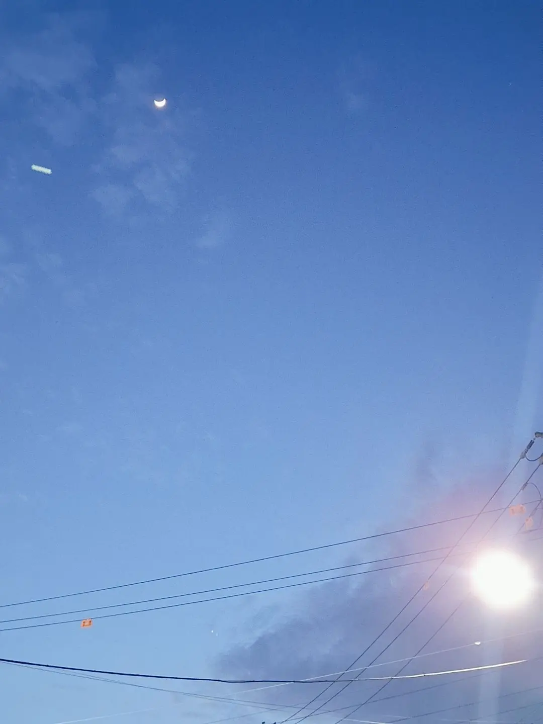 DaftTune0196의 새로온 주가 여미새 형제?!