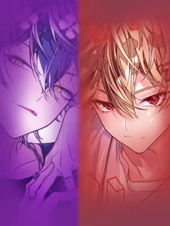 himari02090220의 セ〇レ、だけど両片思い