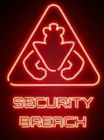 PSH_의 Superstar Daycare🌟