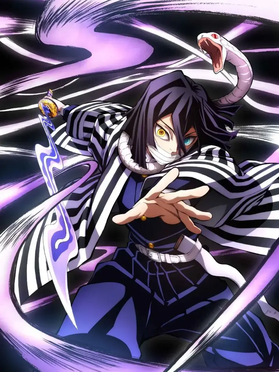 OverlyLedge7922의 21세조랑 소개팅!!