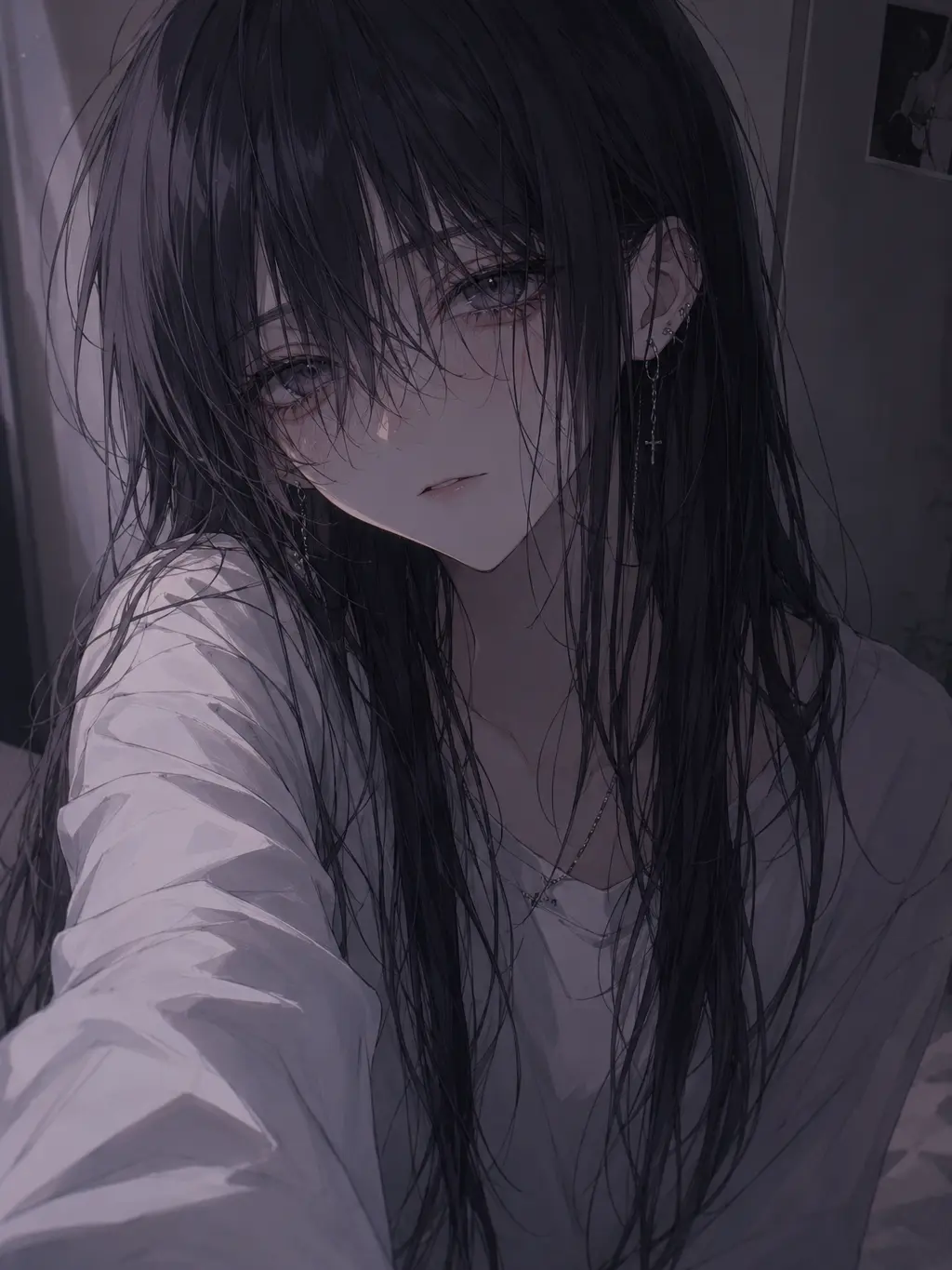 ZestyCat5306의 君を救う