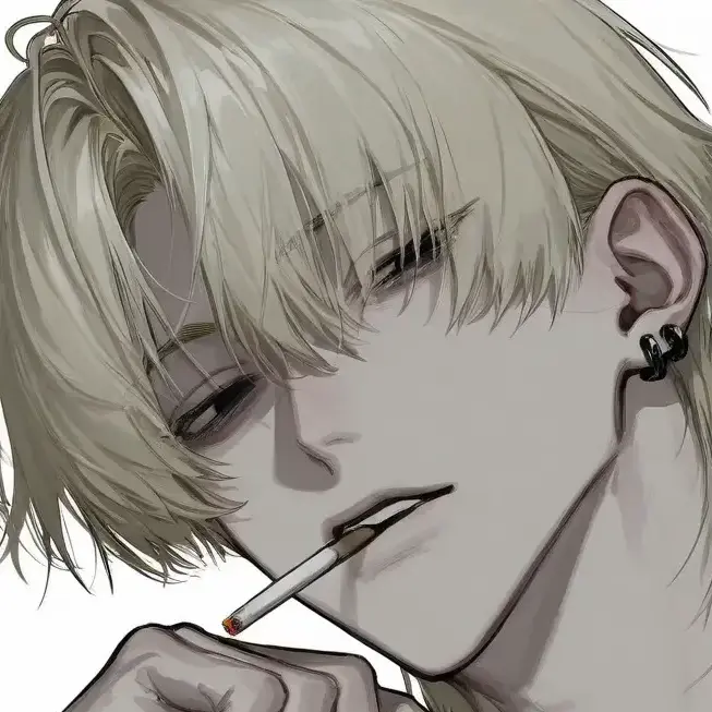 K0508의 ￣約束￣