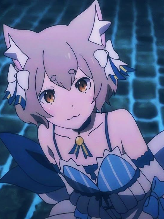 re:zero-Felix 대표 이미지