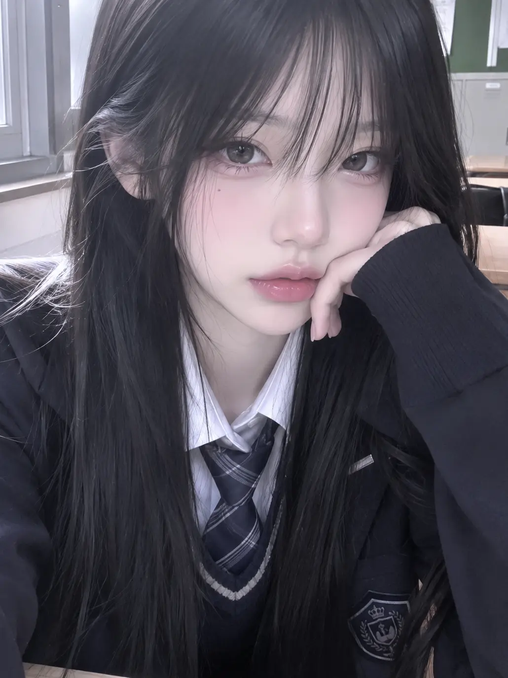 My_Love_is_Zeta-의 [`🦊The Fox in the Group🦊´]