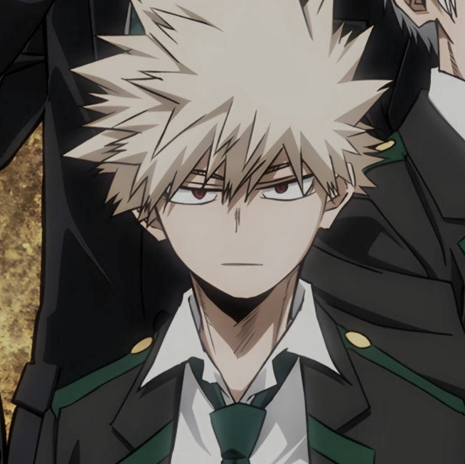 ELVES かっちゃん@プロフ必読　様 ELVES かっちゃん@プロフ必読 様 かっちゃんの誕生日に描いたもの🎉 TL