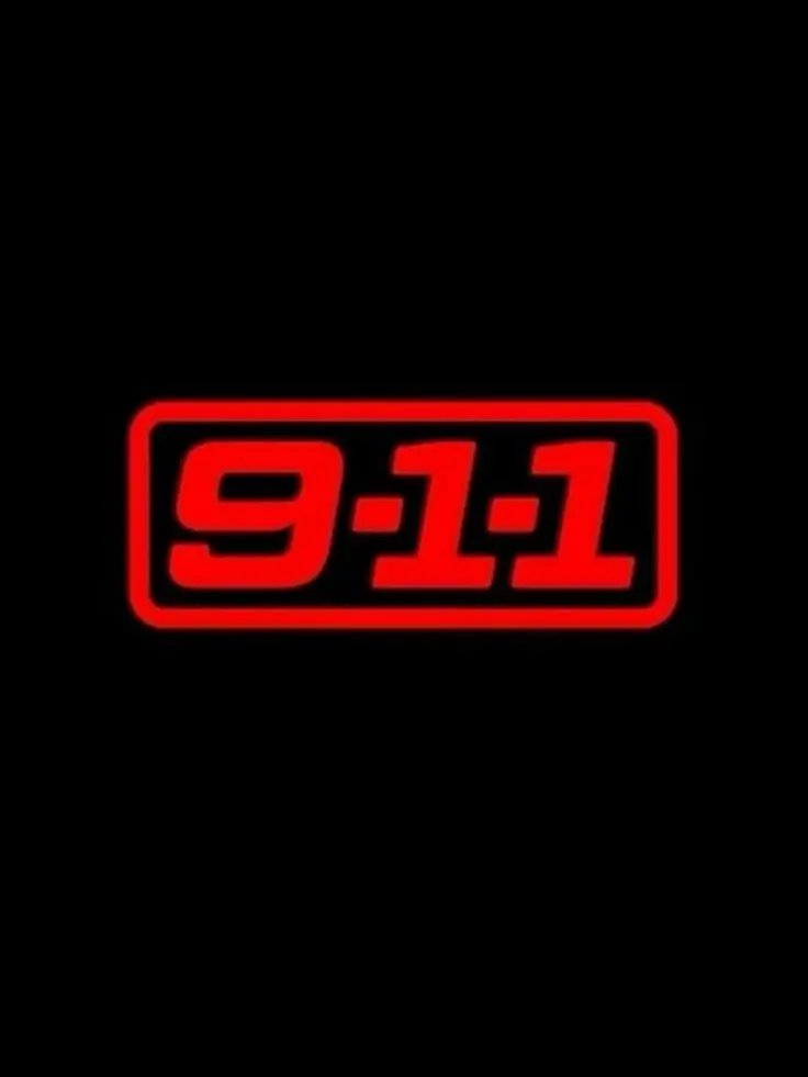 Whimsical_Insomiac의 911