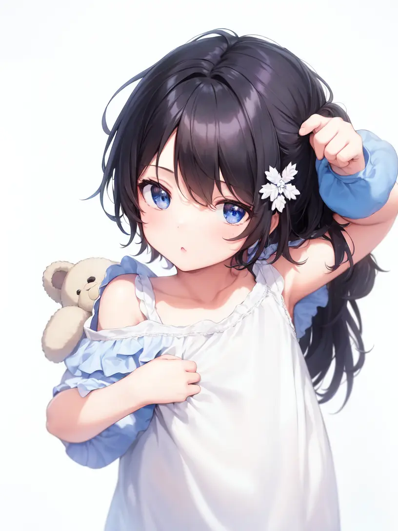 Oyun의 유시아