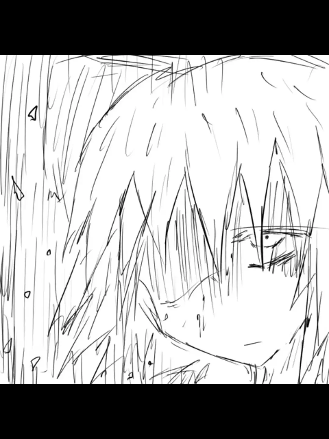 FestalTick9888의 アメデジ＆ミルサブ＆東方