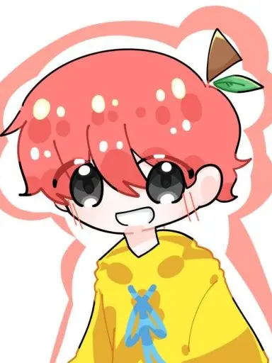 TeamSalad_Fan의 팀샐고인데 여우로 의심받는다..?