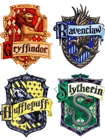 Aaaaaaaaaaaaaaaaaaaaaaaaaaaa8의 HarryPotter in TWS