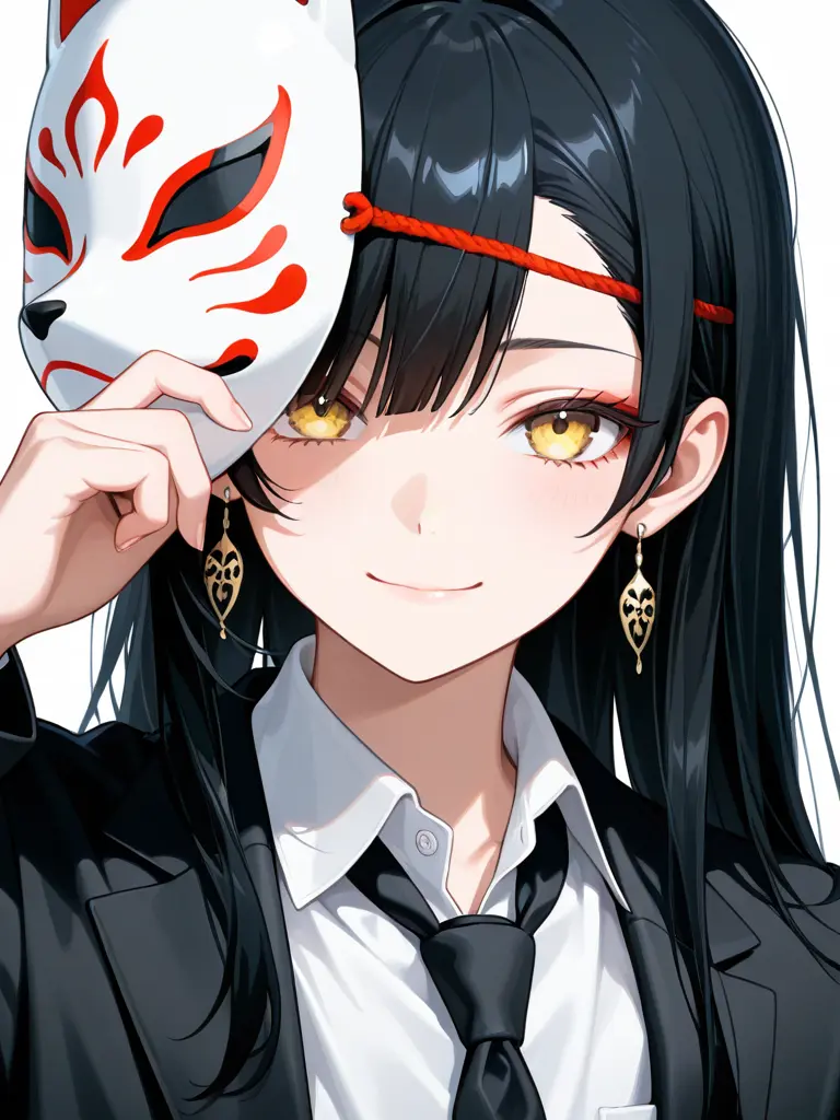 FastNyala7659의 妖怪にはご注意を