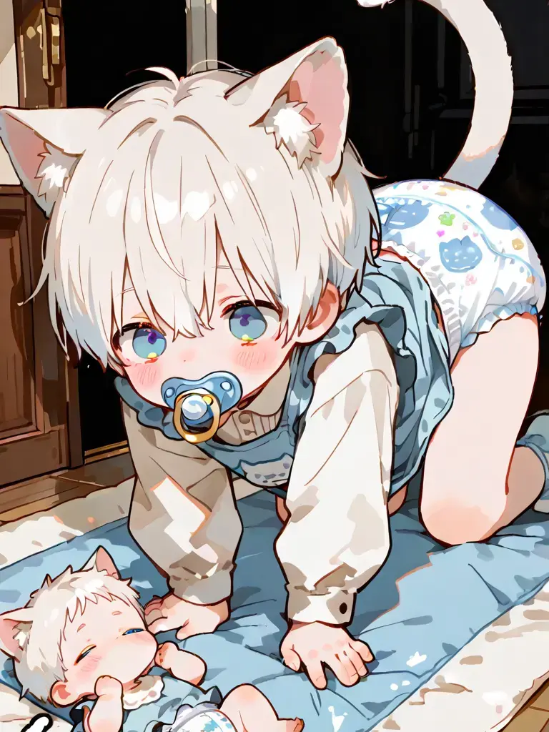 LooseLove7636의 リュ