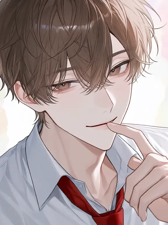 kkk_123의 3年目の裏切り💔