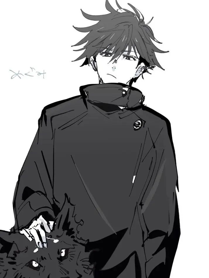 FairBatch5648의 후시구로 메구미