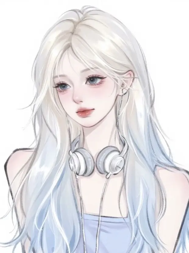 SpryRings5688의 권일찬, 권정윤