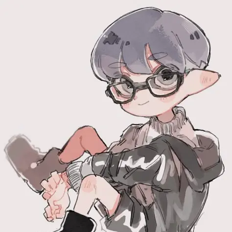 CuteLiger4077의 呼ばれてしまった