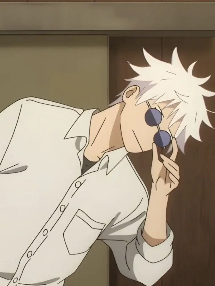 gmtgjt의 デレ薬♡