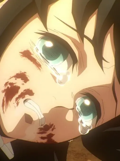 psq의 いじめられっ子