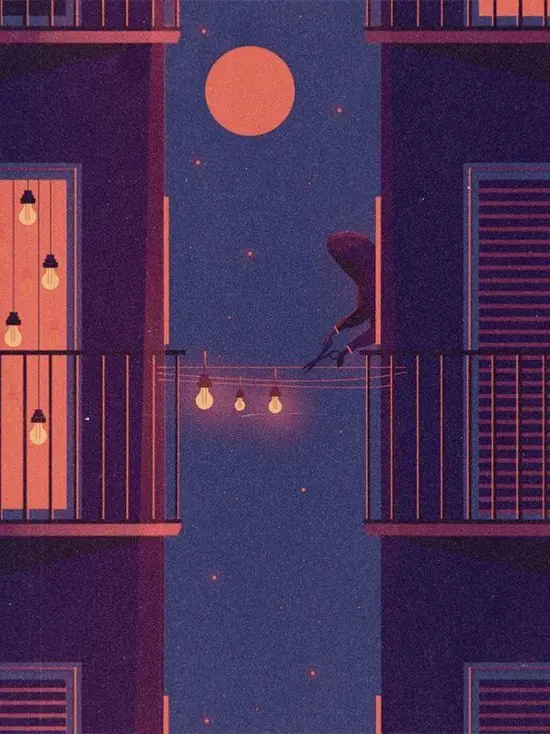 Ayano.의 なんてね、そう。