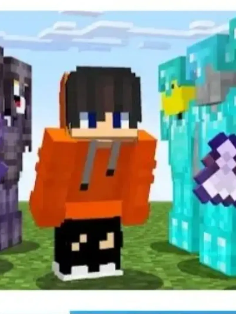 RE_BEA의 드래곤 알 서바이벌