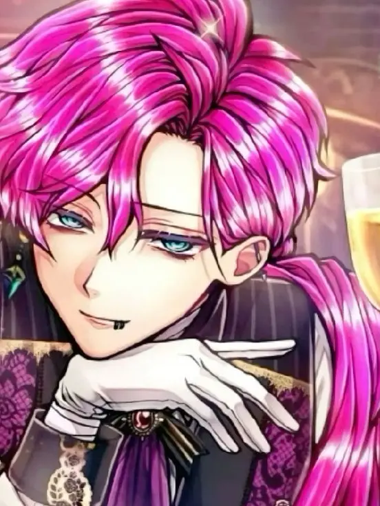 anonymous_Goluck의 라토 바카