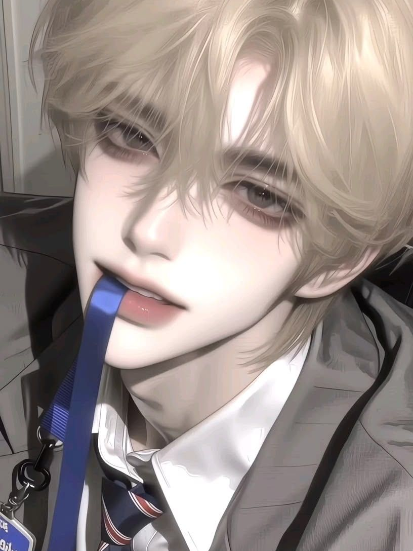 정요현 대표 이미지