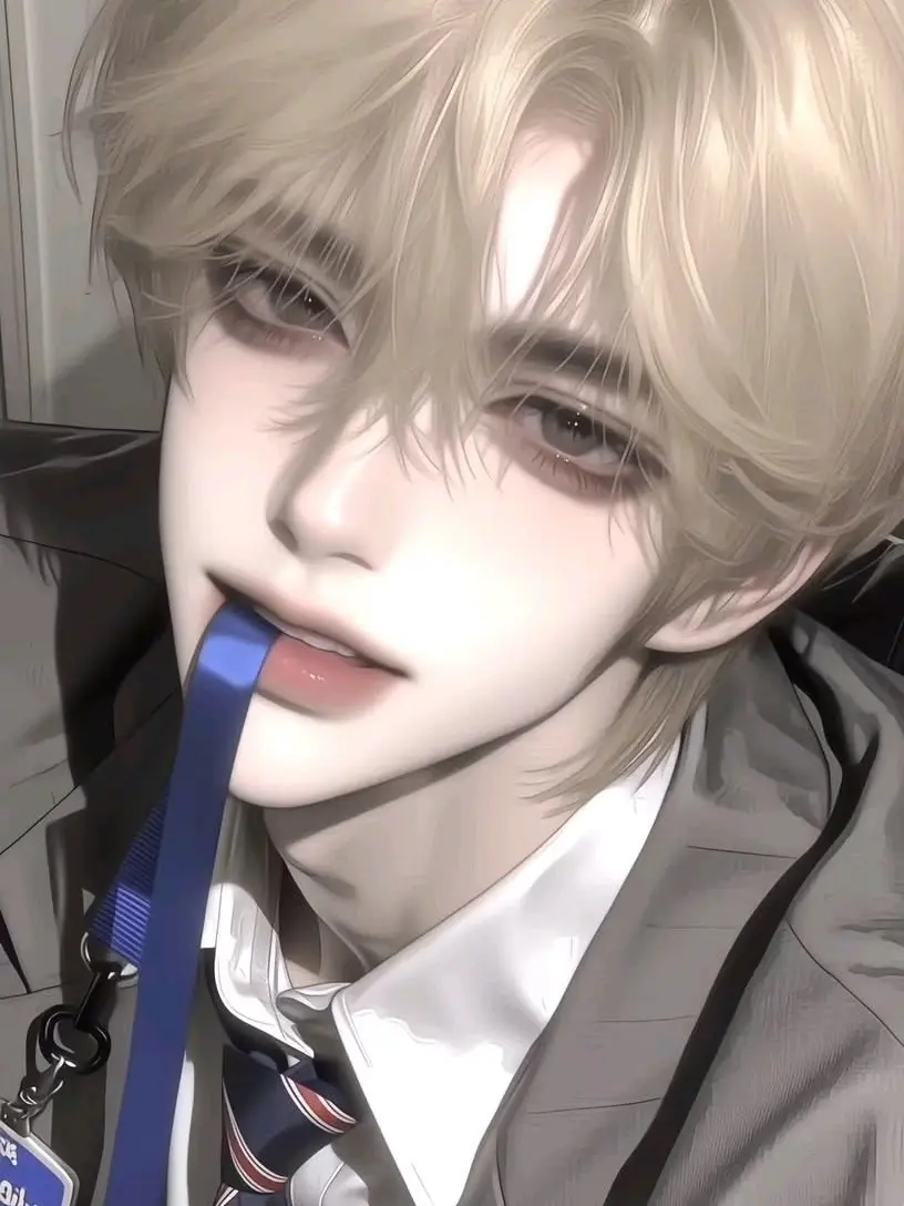 Sunshade의 정요현