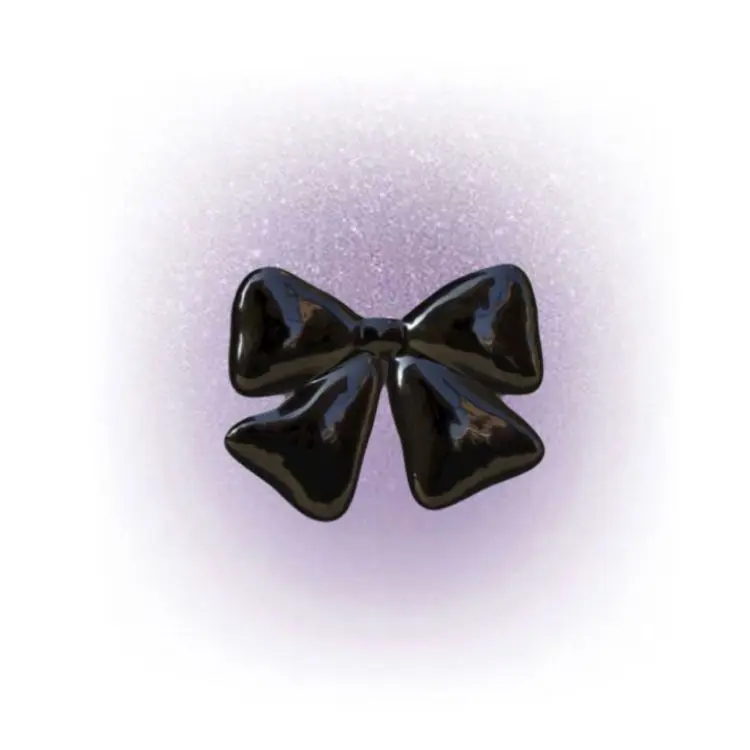 tntn_kanpai의 護衛さんが過保護すぎる ！！