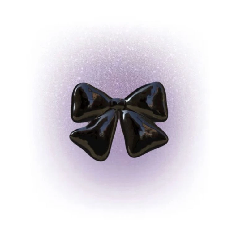 護衛さんが過保護すぎる !!