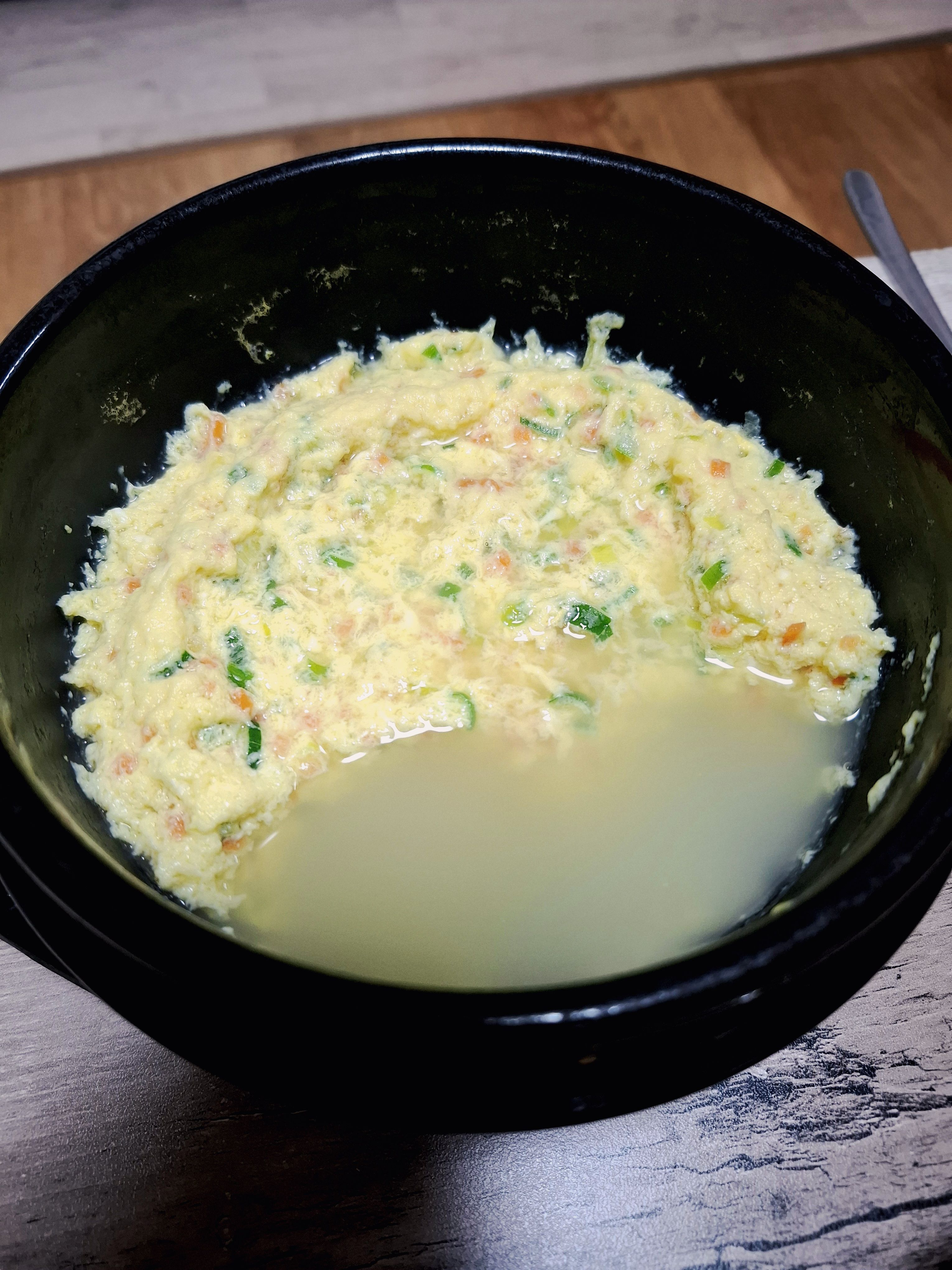 라이님 세계관! [돈마나] 대표 이미지