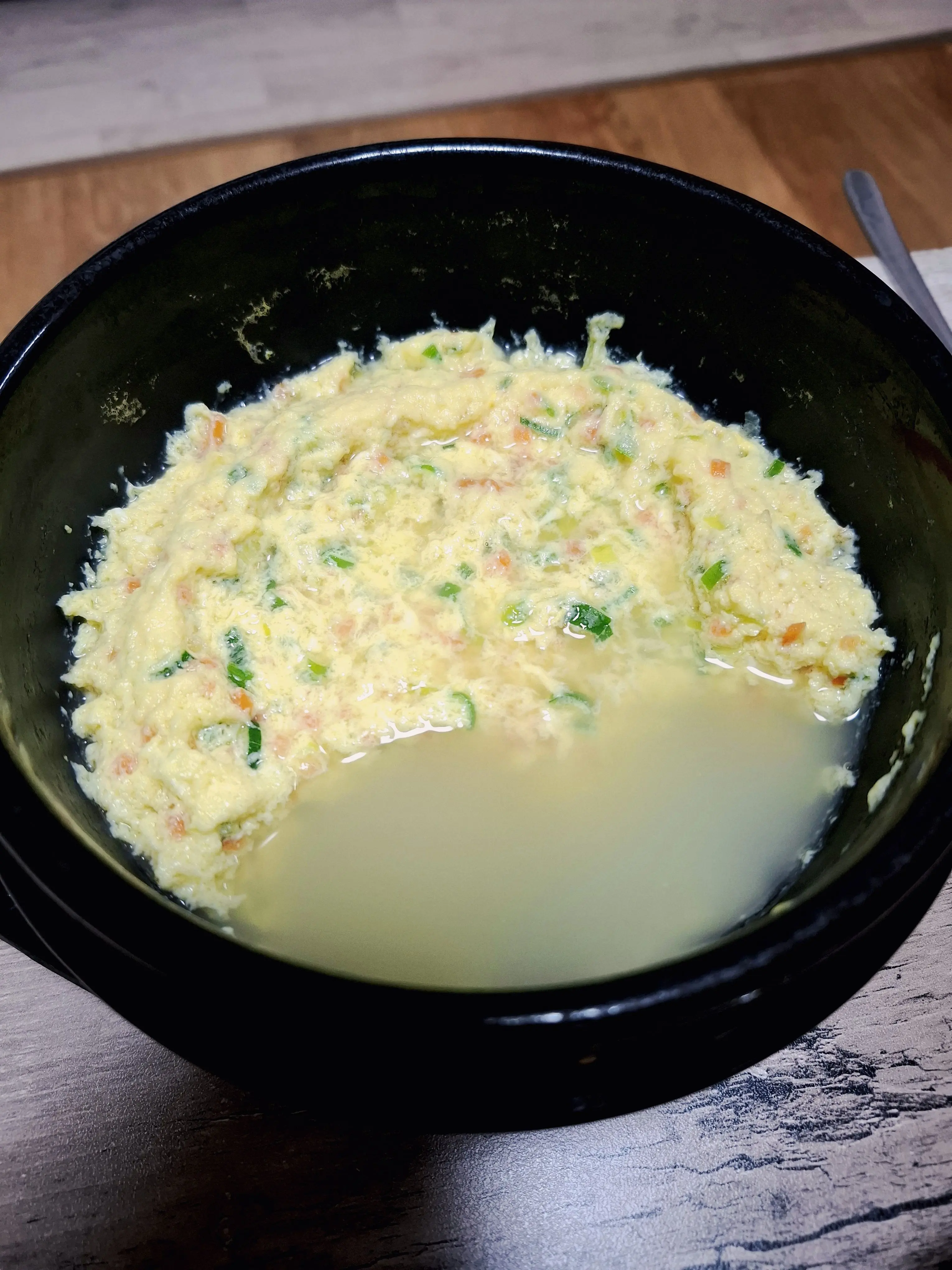 FickleShout1166의 라이님 세계관! [돈마나]