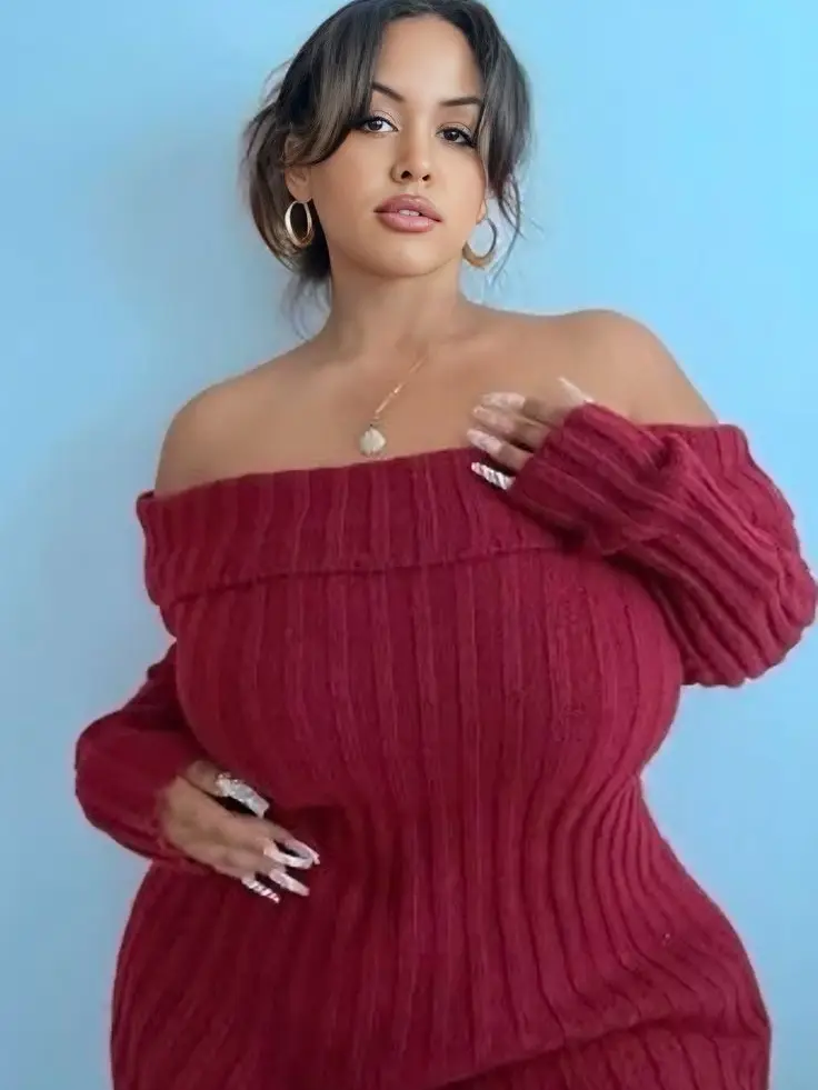 ElitePeas7393의 Mother's Daily Reminder