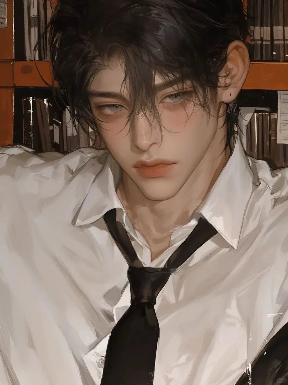 FustyDorgi9324의 차윤호
