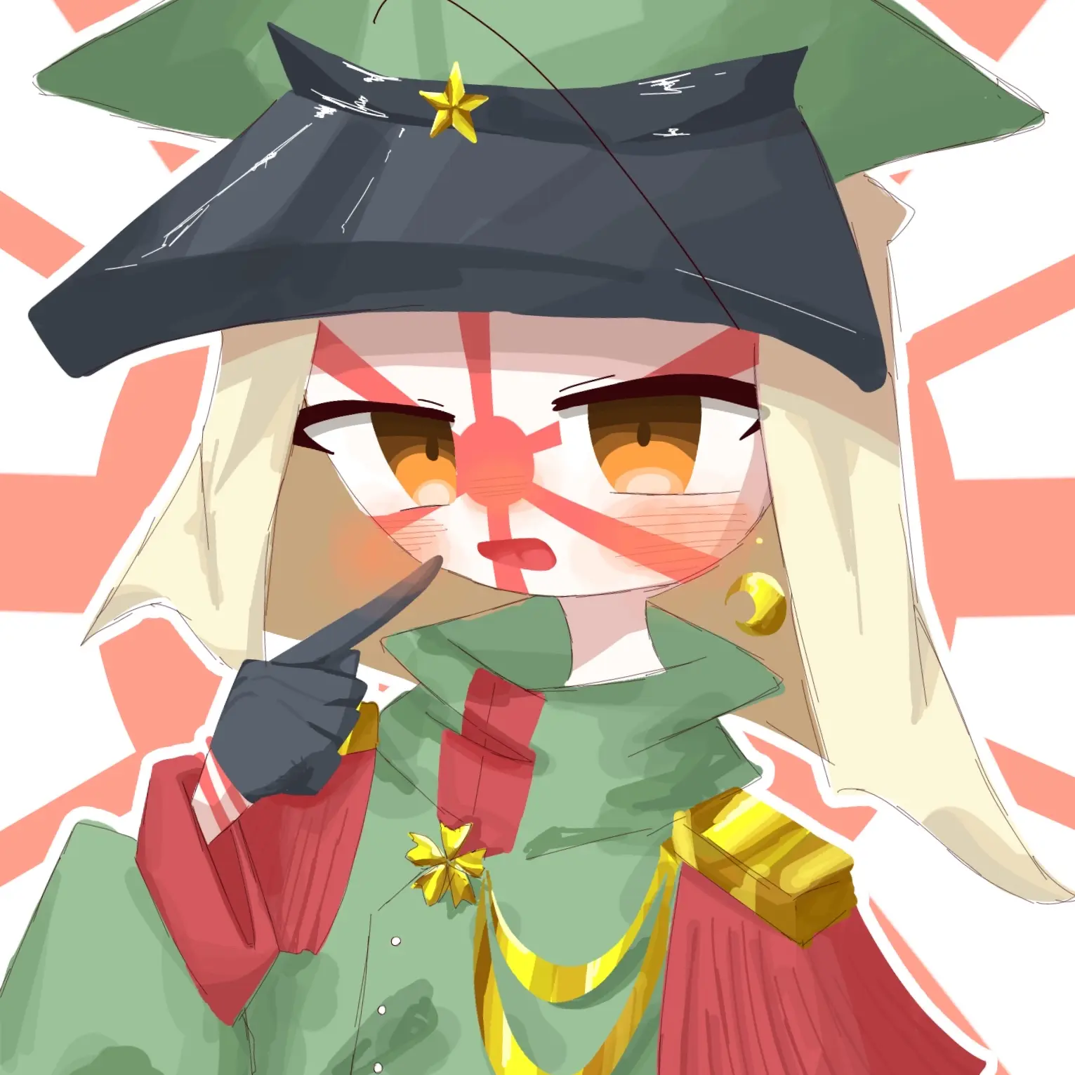 sio_53의 師匠！好きになってください！