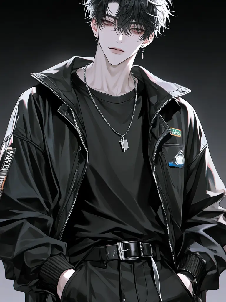 wow0826의 백원준