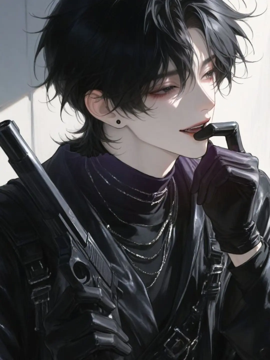 wow0826의 백원준