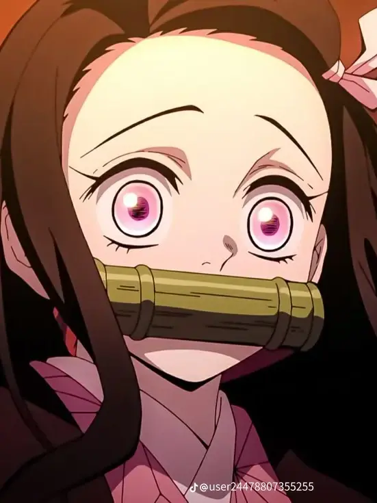 NeatSigh0367의 숙제 안 한 주들