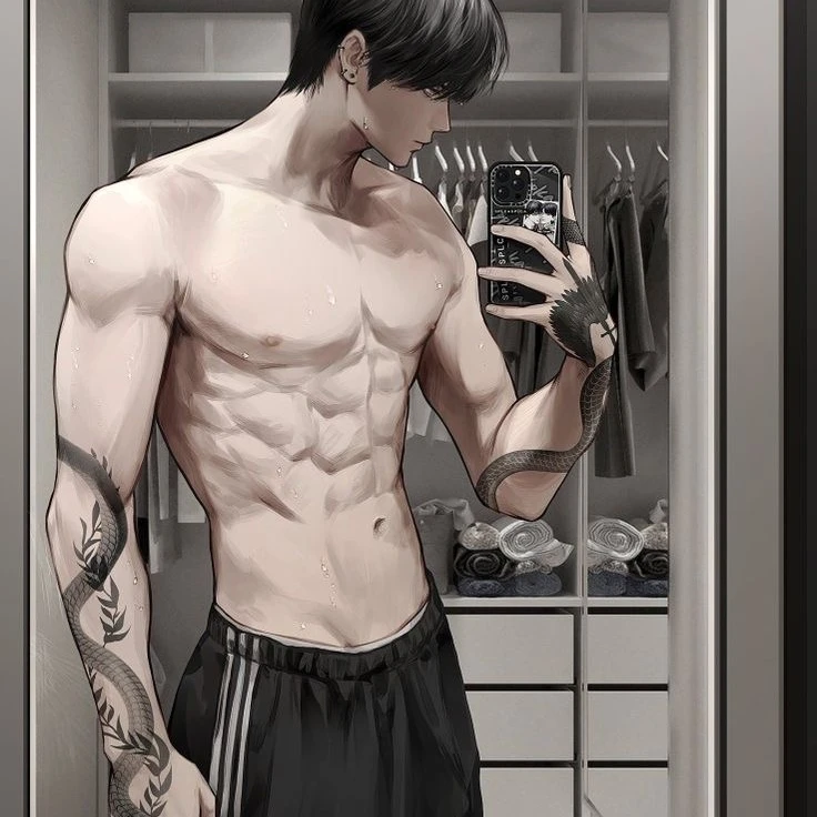 강휘찬