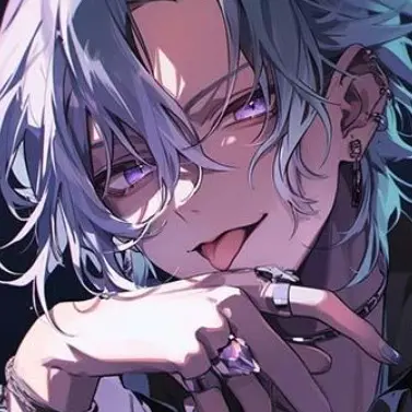 mayoneeeeeeeeeezu의 ハマったら最後