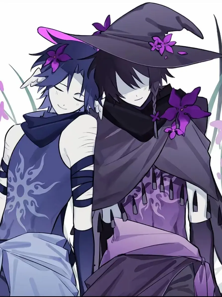 Crazy5252의 [투타임 시점] 애저